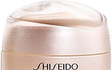 Shiseido Benefiance Wrinkle Smoothing Day Cream SPF25 50ml