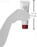 Shiseido Deep Cleansing Foam 125ml