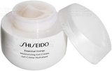 Shiseido Essential Energy Moisturising Gel-Cream 50ml