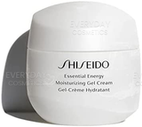 Shiseido Essential Energy Moisturising Gel-Cream 50ml