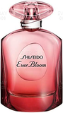 Shiseido Ever Bloom Ginza Flower Eau de Parfum 50ml Spray