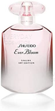 Shiseido Ever Bloom Sakura Art Edition Eau de Parfum 50ml Spray