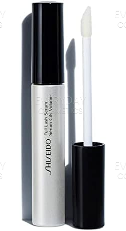 Shiseido Full Lash Serum 6ml