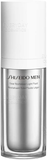 Shiseido Men Total Revitalizer Light Fluid Moisturiser 70ml