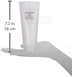 Shiseido Refining Body Exfoliator 200ml