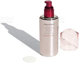 Shiseido Revitalizing Treatment Softener Face Lotion 150ml