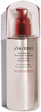 Shiseido Revitalizing Treatment Softener Face Lotion 150ml