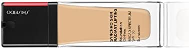 Shiseido Synchro Skin Radiant Lifting Foundation SPF30 30ml - 230 Alder