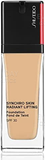 Shiseido Synchro Skin Radiant Lifting Foundation SPF30 30ml - 230 Alder