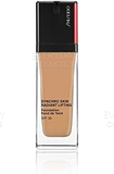 Shiseido Synchro Skin Radiant Lifting Foundation SPF30 30ml - 350 Maple