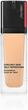 Shiseido Synchro Skin Self-Refreshing Foundation SPF30 30ml - 240 Quartz