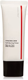 Shiseido Synchro Skin Soft Blurring Primer 30ml