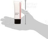 Shiseido Synchro Skin Soft Blurring Primer 30ml