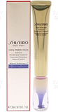 Shiseido Vital Perfection Intensive WrinkleSpot Treatment 20ml