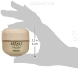 Shiseido Waso Shikulime Mega Hydrating Moisturizer 50ml