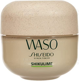 Shiseido Waso Shikulime Mega Hydrating Moisturizer 50ml