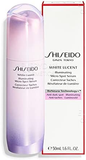 Shiseido White Lucent Illuminating Micro-Spot Serum 50ml