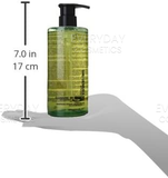 Shu Uemura Art Of Hair Cleansing Oil Shampoo Anti-Dandruff 400ml