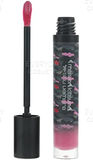 Shu Uemura Maison Kitsuné Matte Supreme Lip Colour 5.2g - PK 378