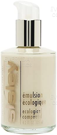 Sisley Ecological Compound Day and Night Treatment 125ml All Skin Types