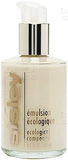 Sisley Ecological Compound Day and Night Treatment 125ml All Skin Types