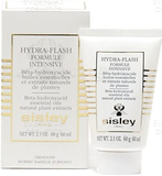 Sisley Hydra-Flash Intensive Formula Moisturizer 60ml