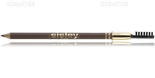 Sisley Phyto-Sourcils Perfect Eyebrow Pencil 0.55g - 02 Châtain