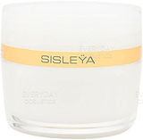 Sisley Sisleÿa L'Intégral Anti-Age Cream 50ml