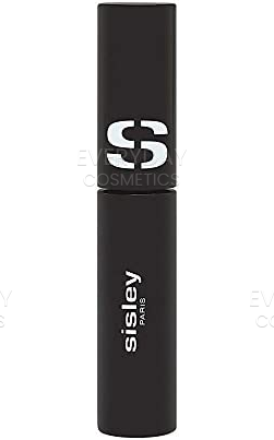 Sisley So Curl Mascara 10ml - Deep Brown