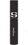 Sisley So Curl Mascara 10ml - Deep Brown