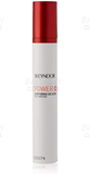 Skeyndor POWER C Eye Contour Gel 15ml