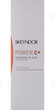 Skeyndor POWER C Eye Contour Gel 15ml