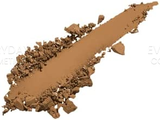 Soda #Easyskinny Bronzer 8.5g - Coffee Cake