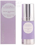 Stendhal Hydro Harmony Plus Moisturising Serum 30ml