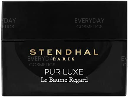 Stendhal Pur Luxe Eye Balm 10ml