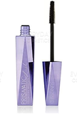 Sunkissed Curl Power Mascara 10ml - Black