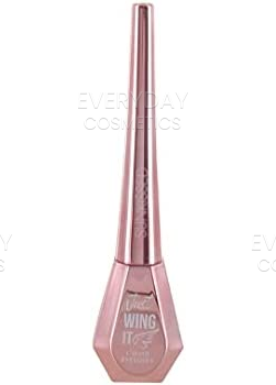 Sunkissed Just Wing It Liquid Eyeliner 5ml