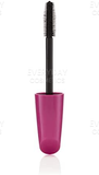 Sunkissed Mega Bold Lashes Waterproof Mascara 12ml