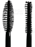 Sunkissed Mega Long False Lash Effect Mascara 12ml - Black