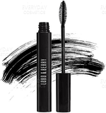 Sunkissed Mega Long False Lash Effect Mascara 12ml - Black