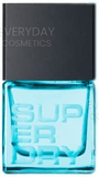 Superdry Neon Blue Eau de Toilette 40ml Spray