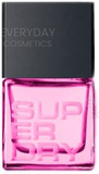 Superdry Neon Blue Eau de Toilette 40ml Spray