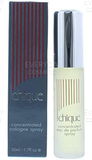 Taylor of London Chique Concentrated Cologne 50ml Spray