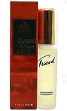 Taylor of London Panache Parfum de Toilette 50ml Spray