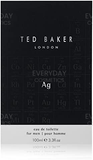 Ted Baker Ag Eau de Toilette 100ml Spray