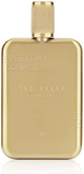 Ted Baker Au Eau de Toilette 25ml Spray