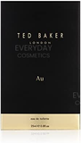 Ted Baker Au Eau de Toilette 25ml Spray