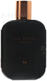 Ted Baker Cu Eau de Toilette 100ml Spray