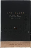 Ted Baker Cu Eau de Toilette 100ml Spray