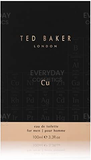 Ted Baker Cu Eau de Toilette 100ml Spray